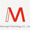 Morrnight Technology Co., Ltd.